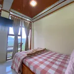 Agriya Lubis 2 Room