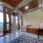 Agriya Lubis 2 Room