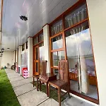 Agriya Lubis 2 Room