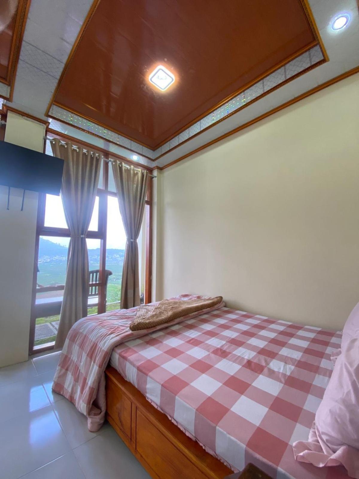 Agriya Lubis 2 Diyeng